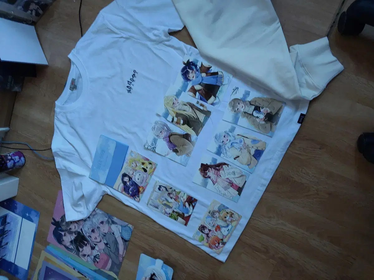 thumbnail-1